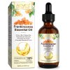 Frankincense Essential Oil Aliver - 60 ml