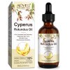 Cyperus Rotundus Oil Aliver - 60 ml