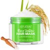 Rice Water Hair Mask Sefudun - 100 ml