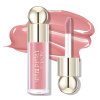 Aliver Liquid Blush - color2