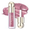 Aliver Liquid Blush - color1