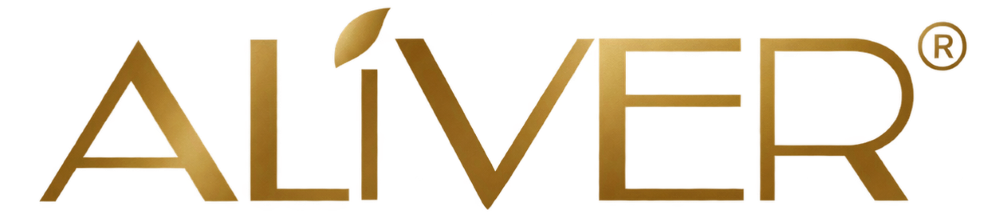AliverDerma