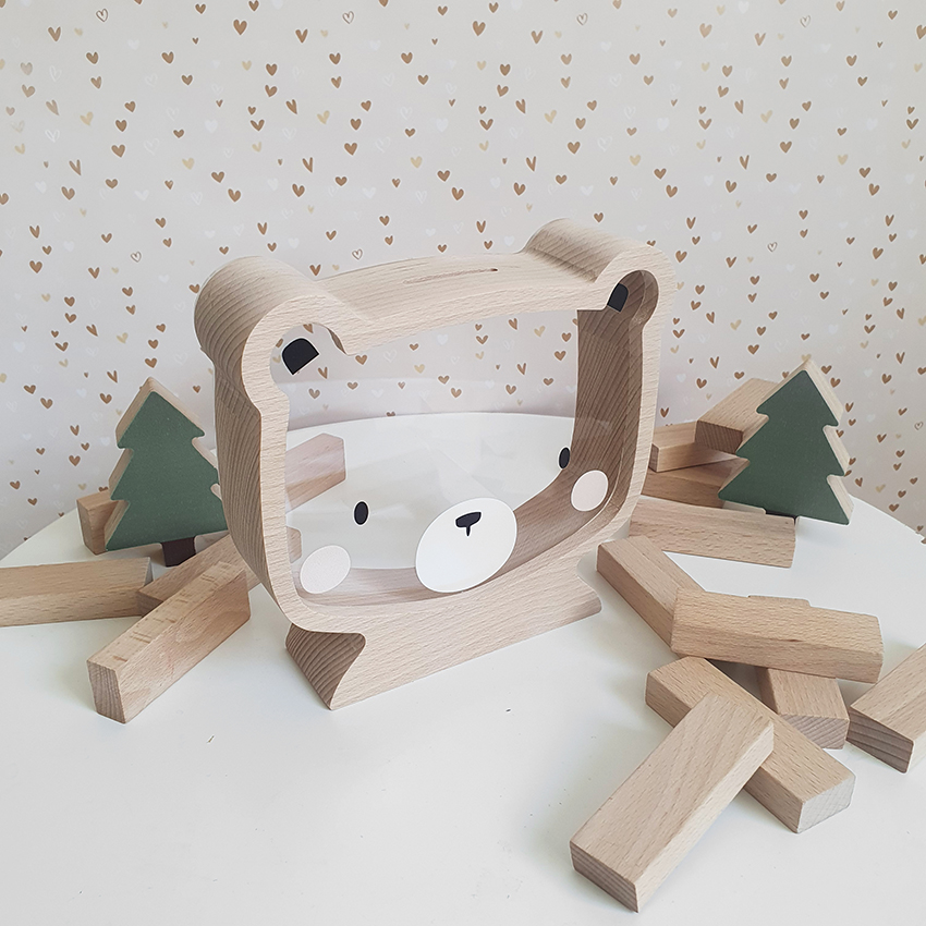 18.10.2023 / JAK PODPOROVAT DĚTI V ROZVOJI?