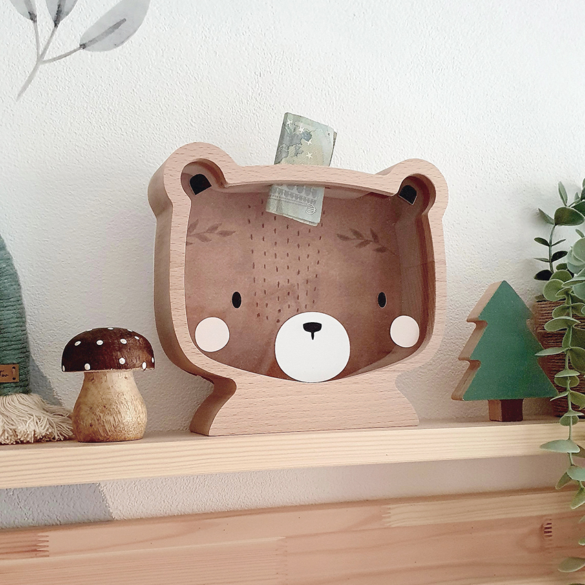 KDY BY MĚLY DĚTI ZAČÍT S DOMÁCÍMI PRACEMI?