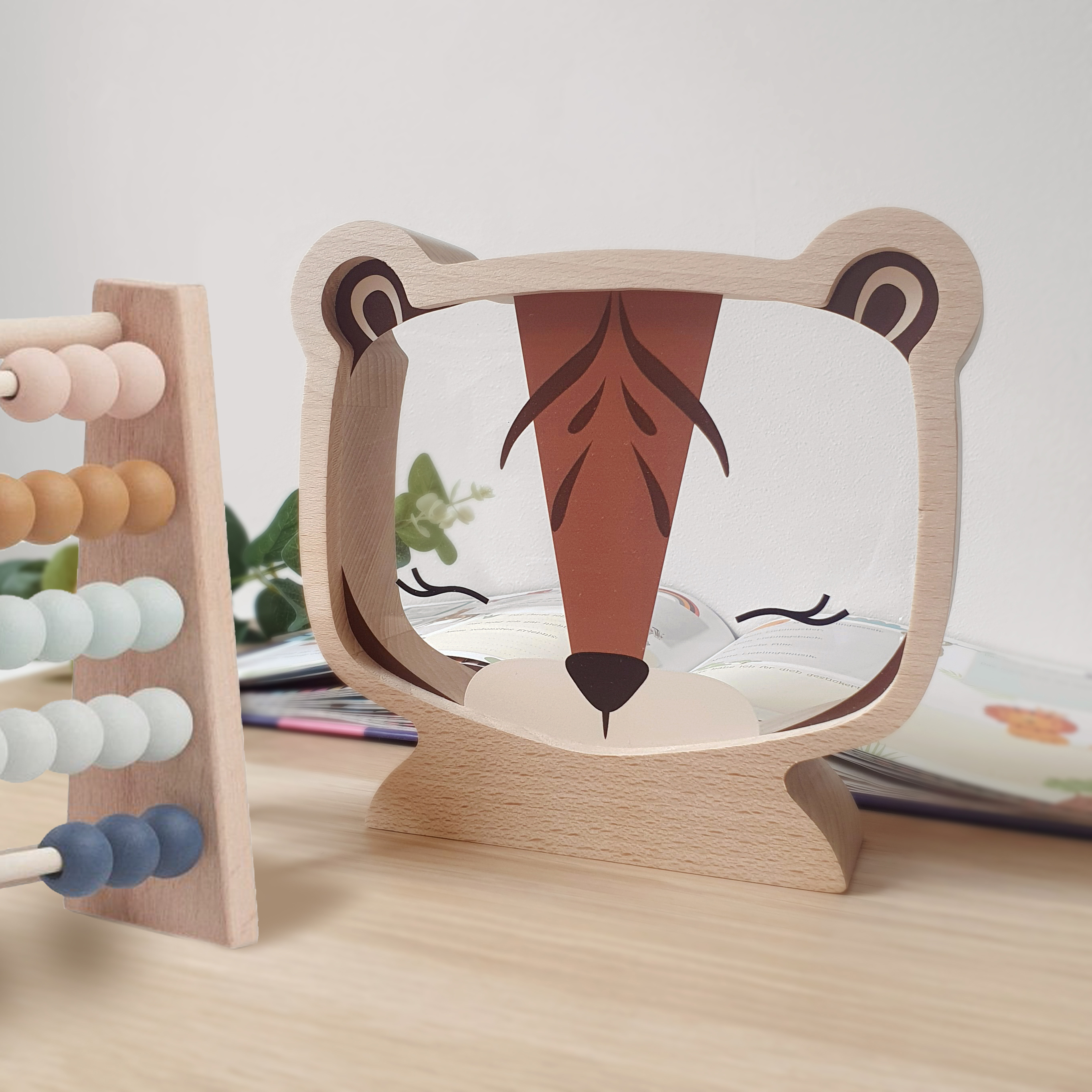 4.10.2023 JAK PODPOŘIT FINANČNÍ GRAMOTNOST U PŘEDŠKOLNÍCH DĚTÍ?