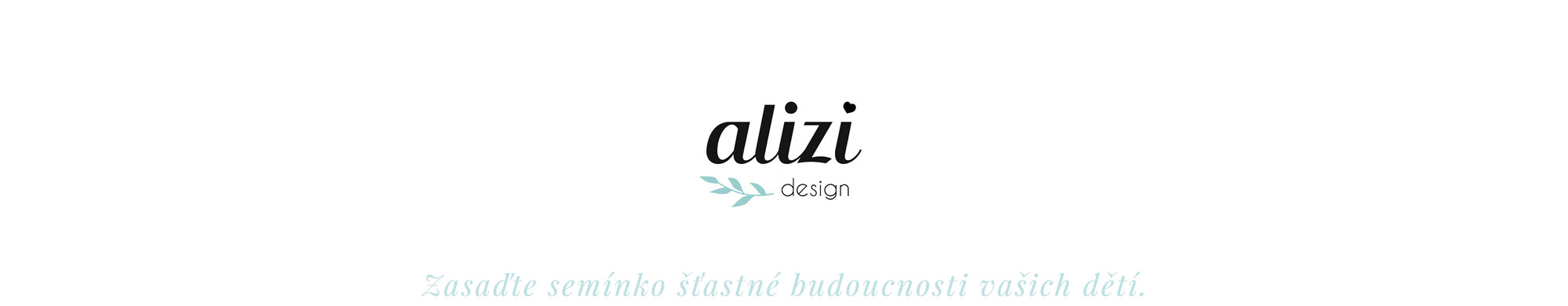 ALIZI design