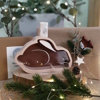 pokladnicka kralicek sq