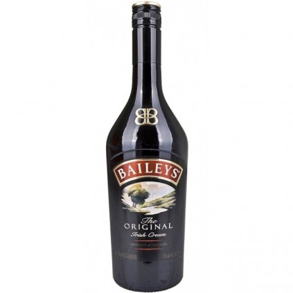 baileysirishcream17 31