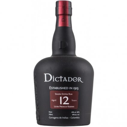 dictador12rsoleraromcolumbia40 36