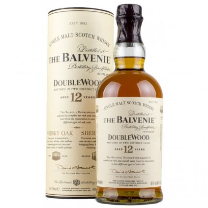 balvenie12rdoublewoodsinglemaltwhisky40 31