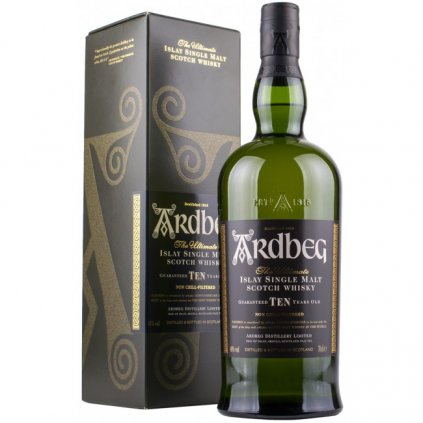 ardbegten10rsinglemaltwhisky46 31