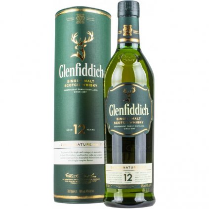 glenfiddich12rsinglemaltwhisky40 31