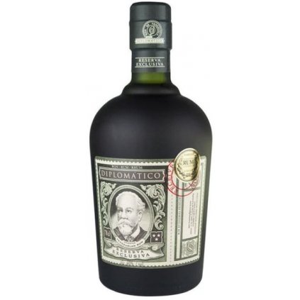 diplomatico reserva ex 0 7