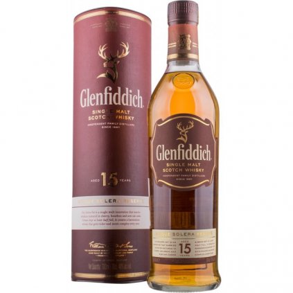 glenfiddich15runiquesolerareserve40 31