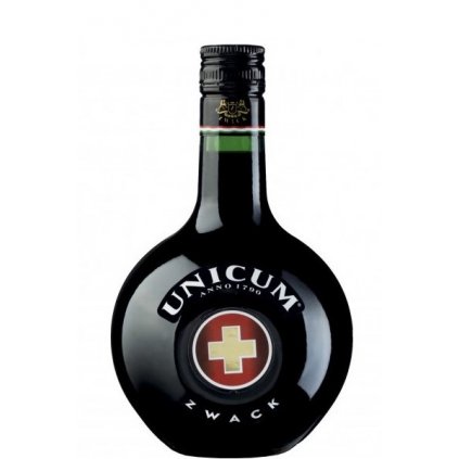 Zwack Unicum 40% 0,7l