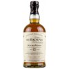 balvenie12rdoublewoodsinglemaltwhisky40 36