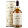 balvenie12rdoublewoodsinglemaltwhisky40 31