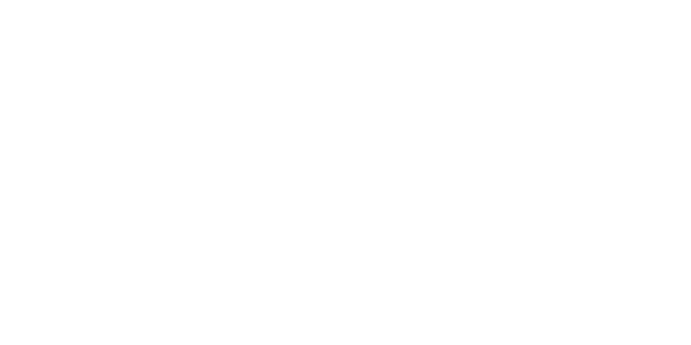 Alkan.shop