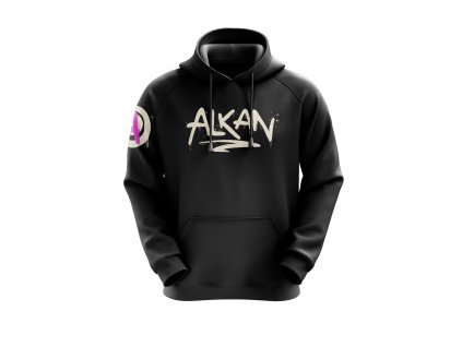Alkan - F X L