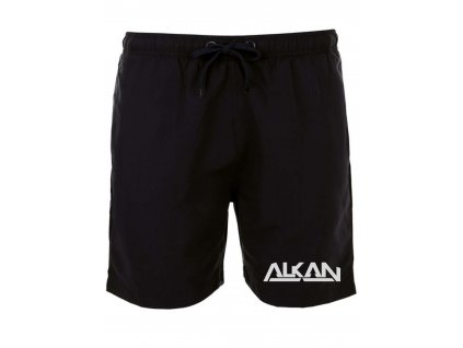 image0 (5)