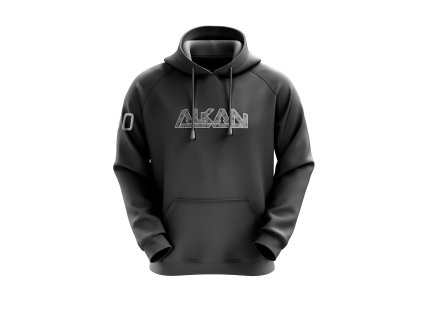 Hoodie Mockup33