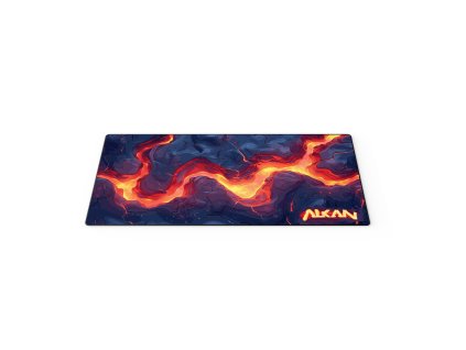 Lava