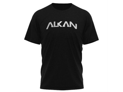 T shirt Mockup