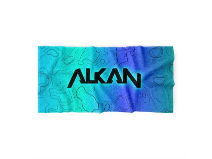 46359 towel