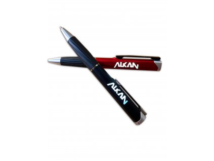 126186059 1285361241841444 7907657414791195438 n