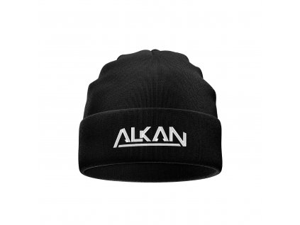 Winter Hat Bila