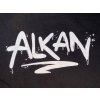 Alkan - F X L