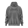 StormSurge OS Hoodie