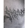 WASHED - STORM SURGE