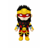 ChatGPT Image 6. 8. 2026 01 06 09