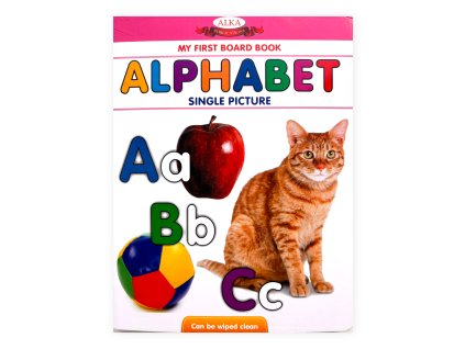 instories 30FD3902 D198 47D8 916C A8847584C370