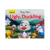 Ugly Duckling