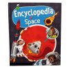 Encyclopedia of Space