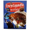Encyclopedia of Animals