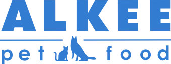ALKEE PET FOOD