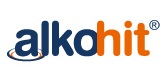 alkohit-logo