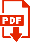 pdf icon