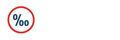 Alkohol testery ALKOHIT