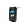 alkohol tester alkohit x5