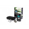alkohol tester alkohit x5