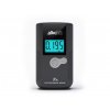 alkohol tester alkohit x5