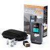 alkohol tester alkohit x5