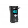 alkohol tester alkohit x5