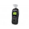 alkohol tester alkohit x50