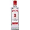 BEEFEATER LONDON DRY GIN 40% 1L