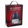 J.P.CHENET CABERNET SYRAH 3L BAG IN BOX
